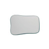 Miltex, Mirror, in tra Oral #3, Adult Occlusal, 017-26805