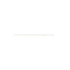Miltex, Probe, 5-7/8, Double-Ended, Sterling, 10-8-ST