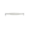 Miltex, Us Army Retractor 8-1/4, Double-Ended, Set of 2, 11-122