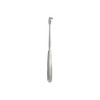 Miltex, Volkman Retractor, 8-1/2, 3 Blunt Prongs, 11-540
