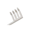 Miltex, Adson Retractor 7-1/4 4X4 Sharp Angled 22mm Deep, 11-702