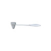 Miltex, Taylor Percussion Hammer 7-1/2, STD SZ, Solid Handle, 1-202