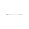 Miltex, Bakes Common Duct Dilator, 8-1/2, 4mm Diameter, 14-10-4