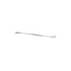 Miltex, Ferguson Gall Stone Scoop, 9-1/2, D/E, Medium, 14-26-M