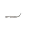 Miltex, Lower Gall Duct Forceps 7-1/2, 14-46