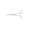 Miltex, Allen Clamp 6-1/4, 1 X 2 Teeth, Longitudinal SERR, 16-102