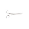 Miltex, Boys-Allis Tissue Forceps 6-1/4, 5 X 6 Teeth, 16-31