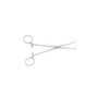 Miltex, Babcock Tissue Forceps 6-1/4, 8.5mm Wide Jaws, 16-44