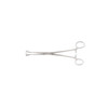 Miltex, Babcock Tissue Forceps 8-1/4, 10.3mm Wide Jaws, 16-46