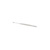 Miltex, Knapp Retractor, 5-1/4, 4 Prongs, Blunt, 18-102