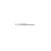 Miltex, Douglas Cilia Forceps 3-1/2, Jaw Width 2.5mm, SERR, 18-1106