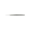 Miltex, Von Graefe Cataract Knife 5, No 4, Blade 2.3mm, 18-146