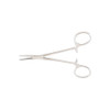 Miltex, Halsted Mosquito Forceps, 4-3/4, CVD, Non-Magnetic, 18-1936