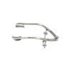 Miltex, Lancaster Eye Speculum 3-1/8, 15.5mm Blades, 18-2