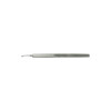 Miltex, Ziegler Knife Needle 4-3/8, SZ.1, 5mm Blade, STR, 18-260