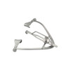 Miltex, Maumenee-Park Eye Speculum 3-1/8, 14.5mm Blades, 18-33