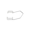 Miltex, Barraquer Eye Spclm 1-1/8 9X4.5mm Blades 12mm Sprd, 18-36