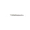 Miltex, Davis Foreign Body Spud 4-3/4, 0.8mm Blade, 18-372