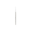 Miltex, Meyhoeffer Chalazion Curette 5 Size 3, 2.5mm DIA, 18-504