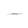 Miltex, Eye Dressing FCPS 4, CVD, SERR, 0.8mm Wide Tips, 18-782