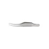Miltex, Troutman-Barraquer Utility Forceps, 2-7/8, 0.3mm, 18-827