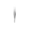 Miltex, Castroviejo Colibri Corneal FCPS 4-1/4, 0.3mm Tips, 18-883
