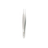 Miltex, Lester Fixation FCPS 3-7/8, 2X3 Teeth, 1.1mm Tip, 18-914
