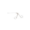 Miltex, Wullstein Ear Scissors 3-1/8 Shaft, Extra Delicate, 19-2060