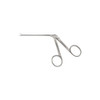 Miltex, Goodhill Ear Forceps 3-3/8 Shaft, SERR Jaw 5.5mm, 19-2116
