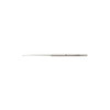 Miltex, House Sickle Knife 6, 0.75mm Curved Blade, 19-2526