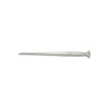 Miltex, Alexander Mastoid Chisel 7, 8mm Wide, 19-754