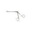 Miltex, Watson-Williams Nasal Polyp FCPS 4-1/2 Shaft, SM, 20-504