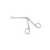 Miltex, Weil Nasal FCPS 4-1/2 Shaft, 5X8.5mm Cups, ANG Up, 20-568