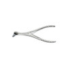 Miltex, Vienna Nasal Speculum 5-3/8, Lightweight, Child SZ, 20-7