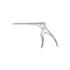 Miltex, Punch Rongeur 7 Shaft, 2mm Bite, 20-706