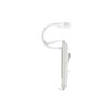 Miltex, Davis Mouth Gag, Frame Only, Double Bite, Right, 2-122