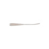 Miltex, Scalp Elevator Dissector 9-1/2, CVD, 7mm Wide Blade, 21-50