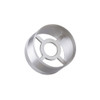 Miltex, Freeman Areola Marker, 42mm DIA, Improved Pattern, 21-742