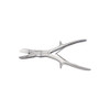Miltex, Stille-Liston Bone Cutting Forceps 10-1/2, Straight, 25-390