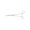 Miltex, Sarot Artery Forceps 10, Jaw Length 2-3/8, 25-800