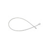 Miltex, Gigli Saw 12, Twist Wire, 26-130