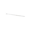 Miltex, Love Nerve Root Retractor 4-1/8, 7mm Wide Angl 90D, 26-1354