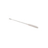 Miltex, Scoville Nerve Root Retractor, 9-1/4, STR, 7.8mm Wide, 26-1360