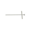Miltex, Michele Trephine, 6 Shaft, 8mm Diameter, 26-142