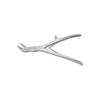 Miltex, Echlin Duckbill Rongeur 9 4mm Bite, 26-266