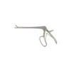 Miltex, Ferris-Smith Pituitary Rongeur 7 Shaft, Cup, 6X12mm, 26-474