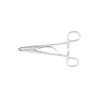 Miltex, Raney Clip Applying Forceps 6-1/4, 26-590