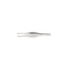 Miltex, Ferris-Smith Tissue Forceps 6-3/4, 2X3 Teeth, 26-958