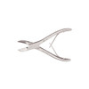 Miltex, Liston Bone Cutting Forceps 5-3/4, Straight, 27-1390