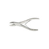 Miltex, Liston Bone Cutting Forceps 7-1/2, Up-Angled, 27-1402